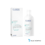 Eubos Sensitive, Lotion, 200ml