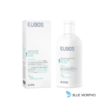 Eubos Shower F, Oil, 200ml