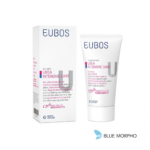 Eubos Urea 5%, Hand Cream, 75ml