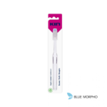 Kin Soft, Tooth Brush