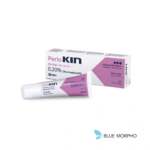 Kin Periokin (Perioxidin), Toothgel, 30ml