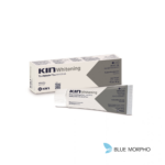 Kin Whitening, Toothpaste, 75ml