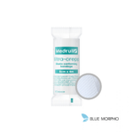 Medrull Ultra - Crepp Elastic, Bandage, 8cmx4m