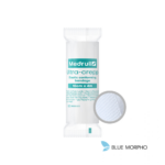 Medrull Ultra - Crepp Elastic, Bandage, 10cmx4m
