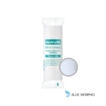 Medrull Ultra - Crepp Elastic, Bandage, 12cmx4m
