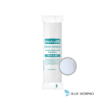 Medrull Ultra - Crepp Elastic, Bandage, 15cmx4m