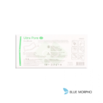 Medrull Ultra Pore Sterile Adhesive Wound, Dressing, 9x25cm