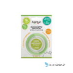 Alontan Natural Anti - Mosquito Waterproof 240H Green 702.40, Bracelet, 2