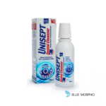 Unisept Dental Cleaner, Mouthwash, 250ml