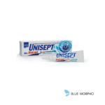 Unisept, Oral Gel, 30gr