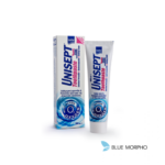 Unisept, Toothpaste, 100ml