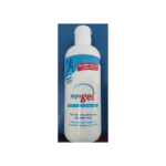 Bradex Mostactive Μyogel Γέλη Κρυοθεραπείας για Μυϊκούς Πόνους & Αρθρώσεις 500ml