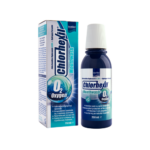 Chlorhexil Oxygen O2 250ml Mouthwash 0