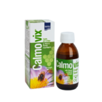 Calmovix, Syrup, 125ml x 6years+