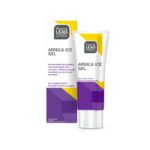 Pharmalead Arnica Ice, Gel, 100ml