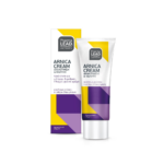 Pharmalead Arnica, Cream, 50ml