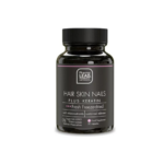 Pharmalead B R Hair, Skin & Nails + Keratin, Capsules, 30