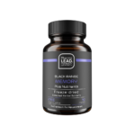 Pharmalead B R Memory + L - Glutathione, Capsules, 30