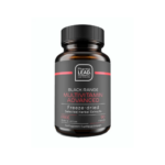 Pharmalead B R Multivitamin Advance + Superfoods, Capsules, 90