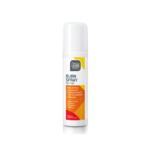 Pharmalead Burn Hydrogel, Spray, 50ml