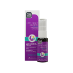 Pharmalead Easy Night Melatonin, Oral Spray, 20ml