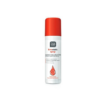 Pharmalead Emostatic, Spray, 60ml