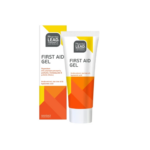 Pharmalead First Aid, Gel, 50ml