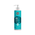 Pharmalead Foot, Bath, 150ml