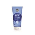 Pharmalead Moisturizing Hand & Nail, Cream, 50ml