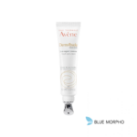 Avene DermAbsolu Αντιγηραντική Κρέμα Ματιών κατά των Μαύρων Κύκλων με Υαλουρονικό Οξύ για Ώριμες Επιδερμίδες 15ml
