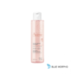 Avene Face, Tonic Lotion, 200ml
