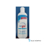 Bradex Mostactive Μyogel Γέλη Κρυοθεραπείας για Μυϊκούς Πόνους & Αρθρώσεις 500ml