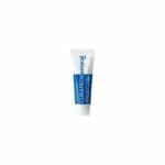 Curaprox Enzycal Anti-Caries 950, Toothpaste, 75ml