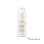 Avene Micellaire Cleanser & Make - Up Remover, Lotion, 100ml
