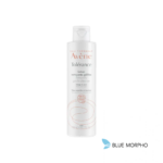 Avene Tolerance Control Face Lotion, Gel, 200ml
