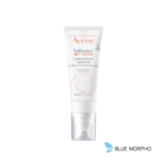 Avene Tolerance Control, Face Cream, 40ml