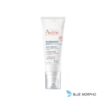 Avene Tolerance Hydra-10 Face, Fluid, 40ml