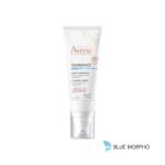 Avene Tolerance Hydra-10, Face Cream, 40ml