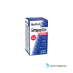 H/ Aid Serrapeptase, Tablets, 30 x 250,000iu