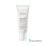 Avene Xeracalm A.D Defi, Cream, 200ml