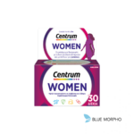 Centrum Women, Tablets, 30