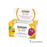 Centrum Junior, Chewable Tablets, 30