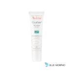 Avene Cicalfate+ Massage Cicatrice Face & Body, Gel, 30ml