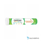 Centrum A - Z Effervescent, Tablets, 20