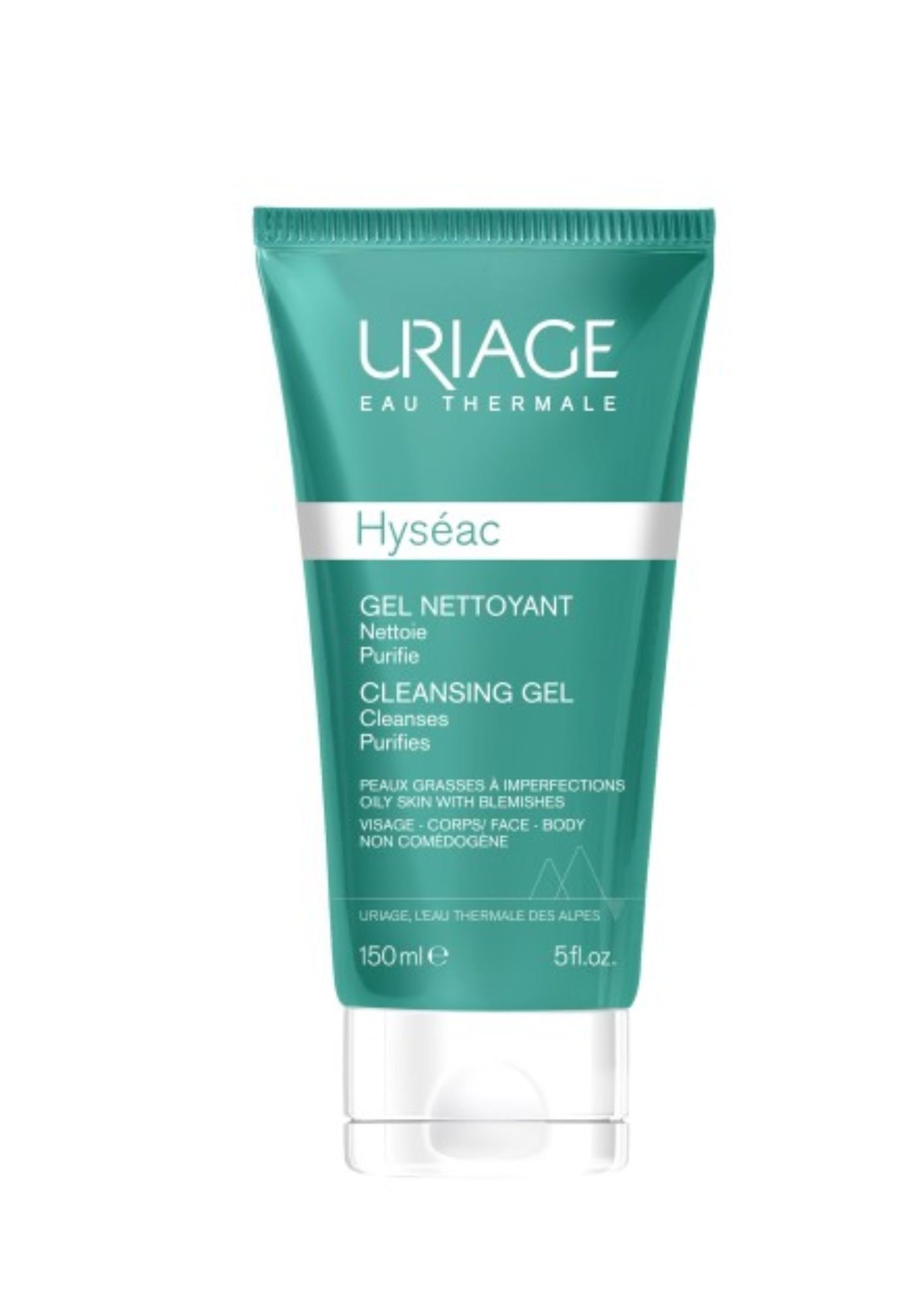 Ζώνη κοιλίας Oppo χαρακτηριστικάΖώνη κοιλίας Oppo με αεριζόμενο ελαστικό και μαλακό ενισχυμένο υλικό - 2025-04-08T154235.947 Uriage Hyseac Nettoyant, Gel, 150ml - Image 1