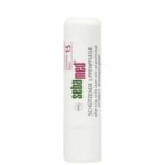 Sebamed Lip Defense SPF30 Stick 4.8gr