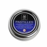 Apivita Παστίλιες για Παιδιά Ευκάλυπτος & Πρόπολη 45gr