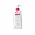 Letifem Pediatric Care Daily Intimate, Gel, 250ml