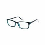 Eyelead, Reading glasses, E143 / 0.75