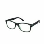 Eyelead, Reading glasses, E192 / 1.75